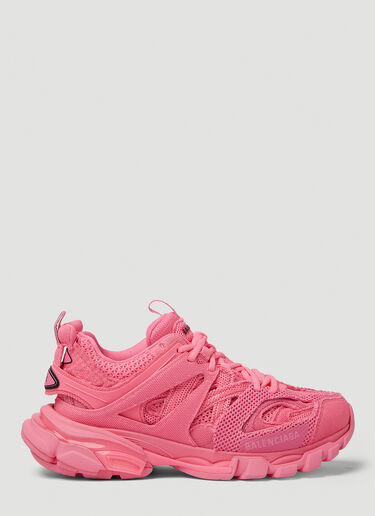 Balenciaga Track Sneakers Pink bal0249022