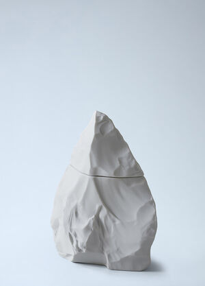 Neandertal Light™ Perfume 90ml White ndt0358008