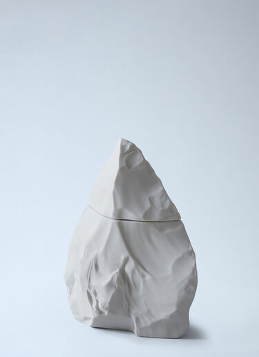 Neandertal Light™ Perfume 90ml White ndt0358008