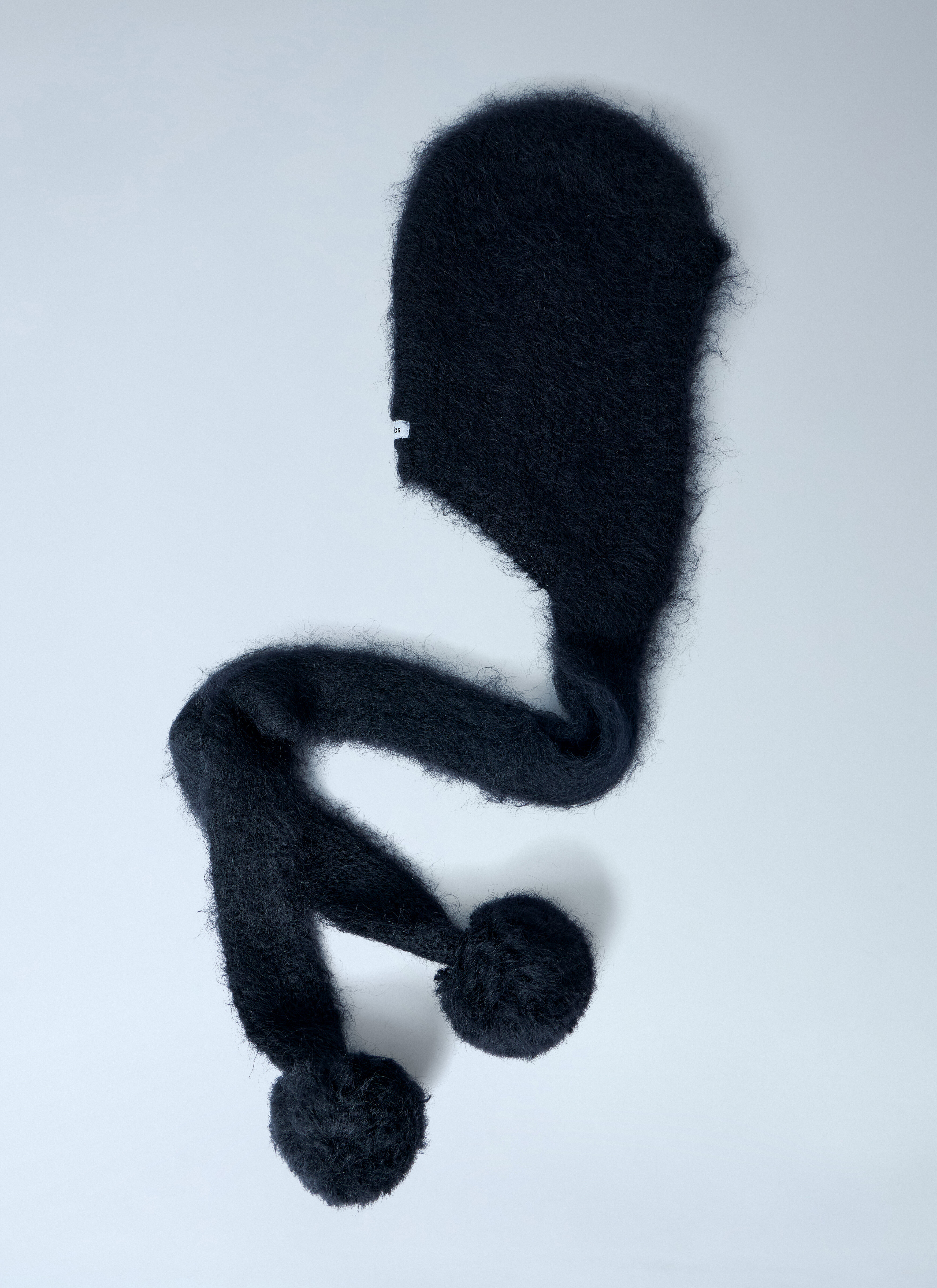 Men's Designer Beanies - Knit Beanie Hats | Find more at LN-CC®