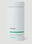 Haeckels Biome Balance Serum Black hks0351001
