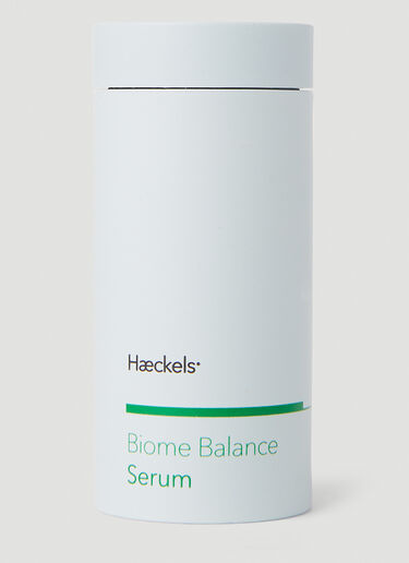 Haeckels Biome Balance Serum 平衡保湿精华液 蓝色 hks0351014