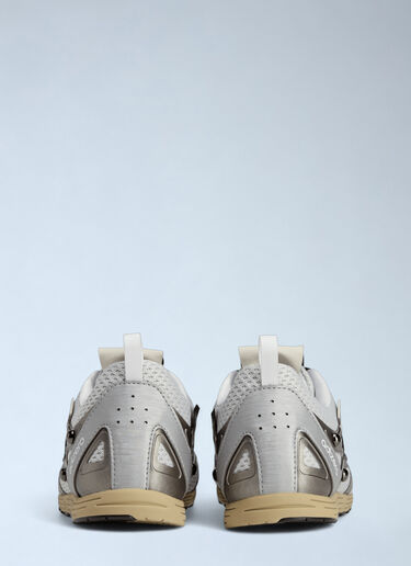 Adizero PR Sneakers adidas x Song For The Mute Adizero PR Sneakers Grey asf0362072