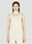 Valentino 하이넥 탑 블랙 val0249009