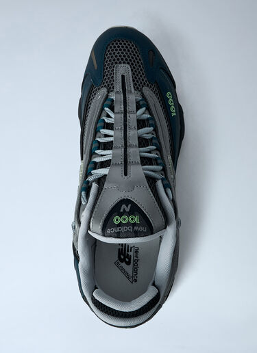 M1000 Sneakers New Balance M1000 Sneakers Navy new0362014