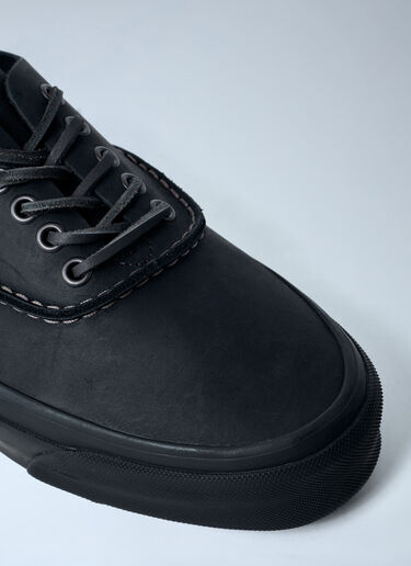 OTW by Vans OTW Era Moc Sneakers Black otn0162005