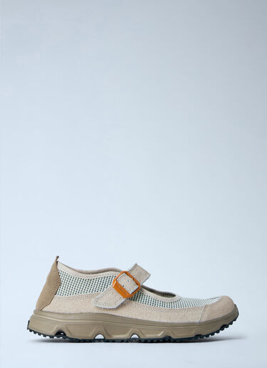 Rx Marie-Jeanne Sneakers Salomon Rx Marie-Jeanne Sneakers Beige sal0364005