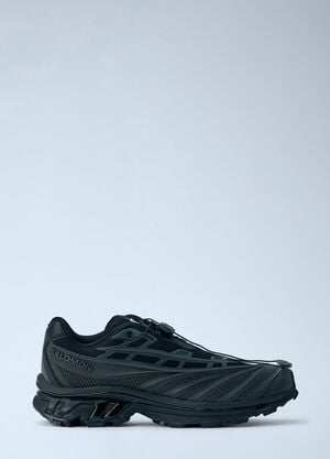Salomon XT-Evo Sneakers Black sal0365027