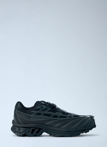Salomon XT-Evo Sneakers Black sal0365027