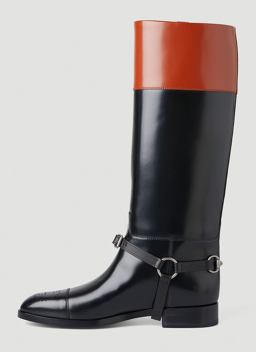 Guess zelda boots new arrivals