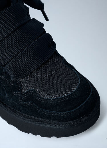 Lowmel Sneakers UGG Lowmel Sneakers Black ugg0362017