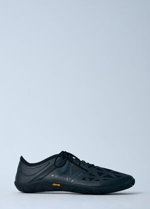 Junya Watanabe x New Balance UX200 Sneaker Black jwn0160007