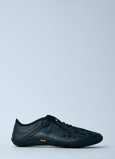 UX200 Sneaker Junya Watanabe x New Balance UX200 Sneaker Black jwn0160007