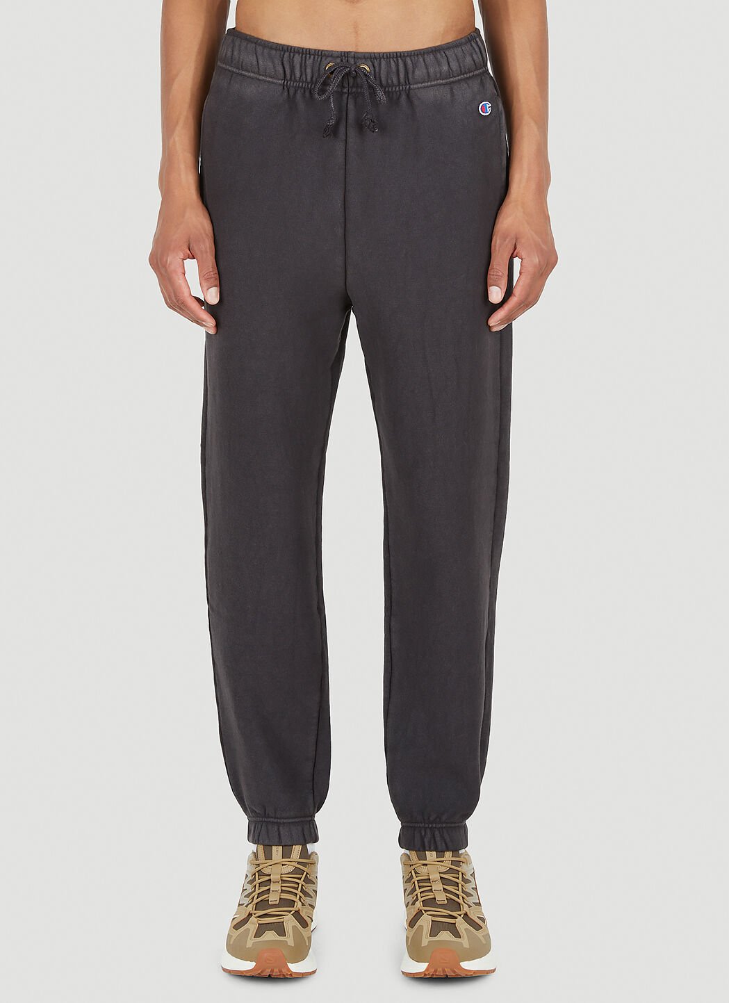 Champion reverse weave track pant outlet
