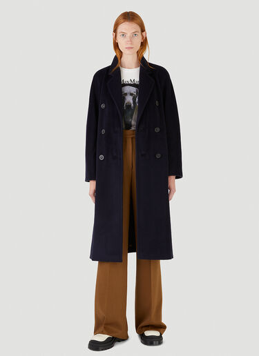 Neo Trousers Max Mara Neo Trousers Brown max0246031