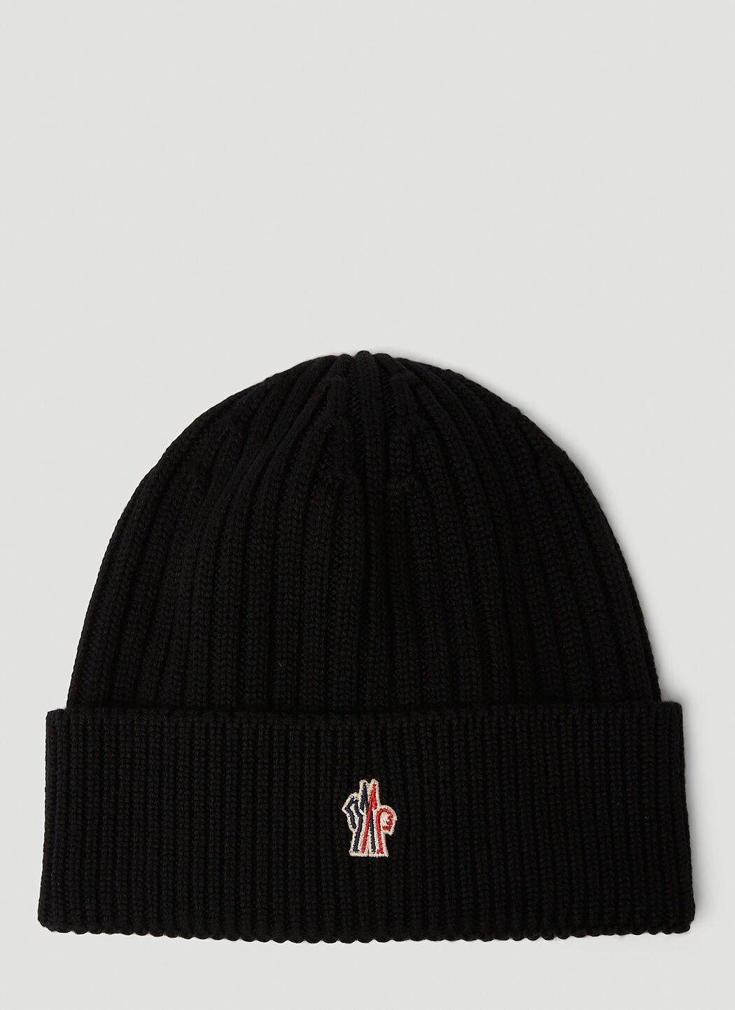Moncler clearance grenoble hat