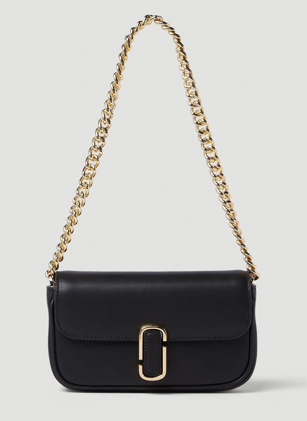 Marc jacobs mini sling sale bag