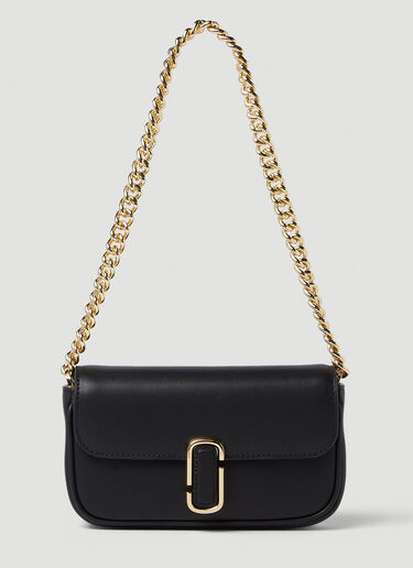 Marc Jacobs Min 单肩包 黑色 mcj0250034