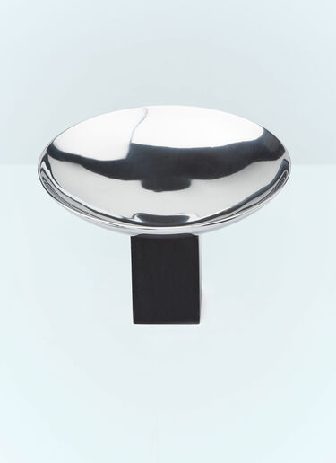 Gejst Medium Sapoto Bowl Multicolour wps0691337