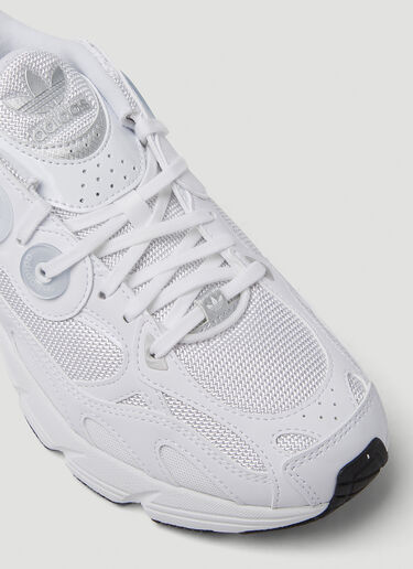 adidas Astir Sneakers White adi0248001