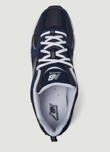 New Balance MR530 스니커즈 블루 new0350011