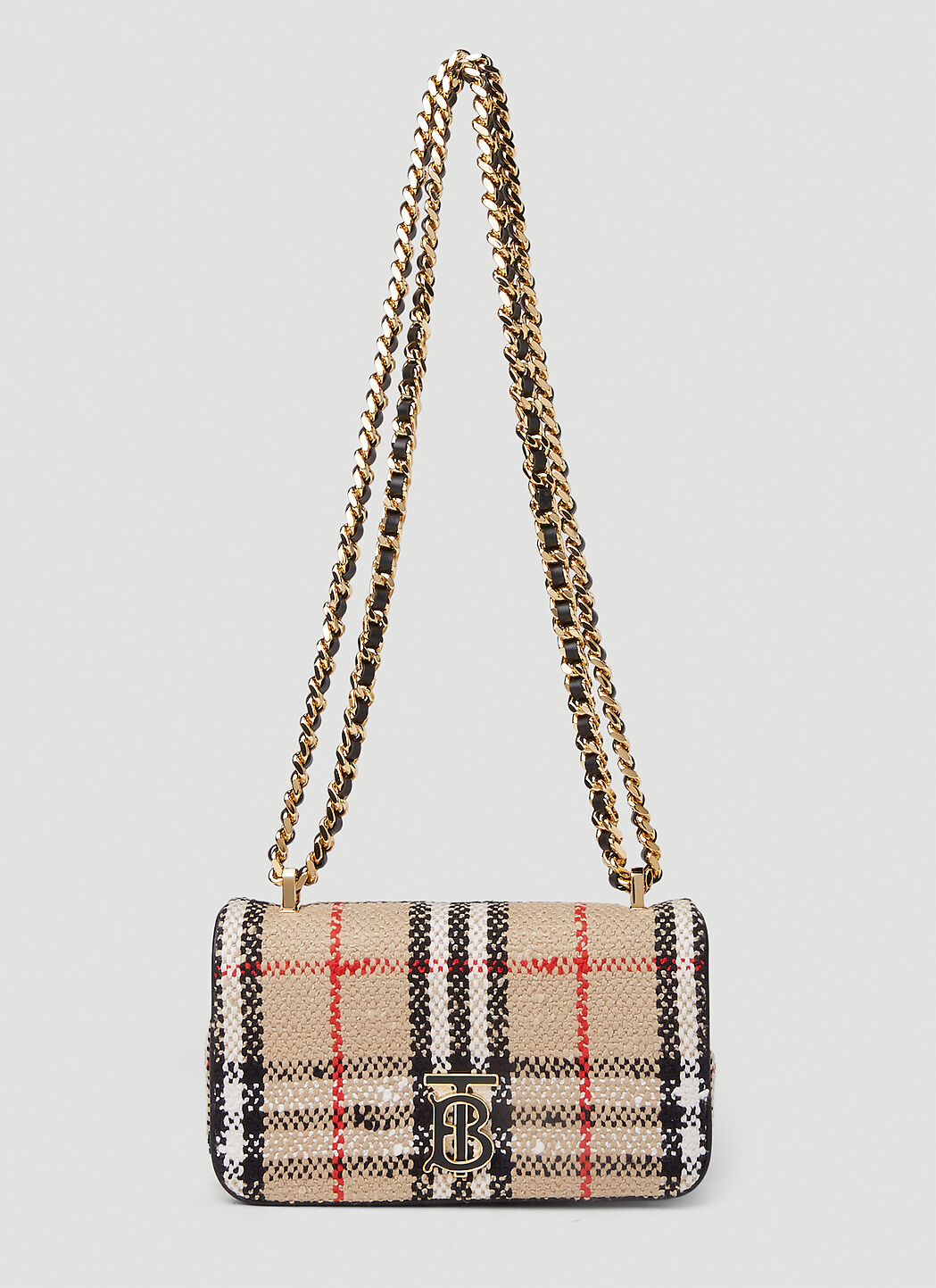 Burberry shoulder bag vintage new arrivals