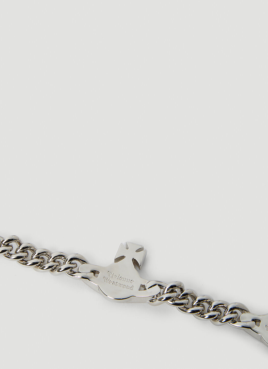 Vivienne westwood kika necklace 2025
