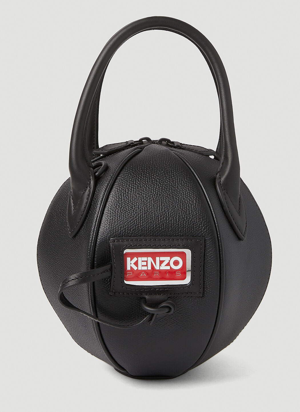 Kenzo 2025 shoulder strap