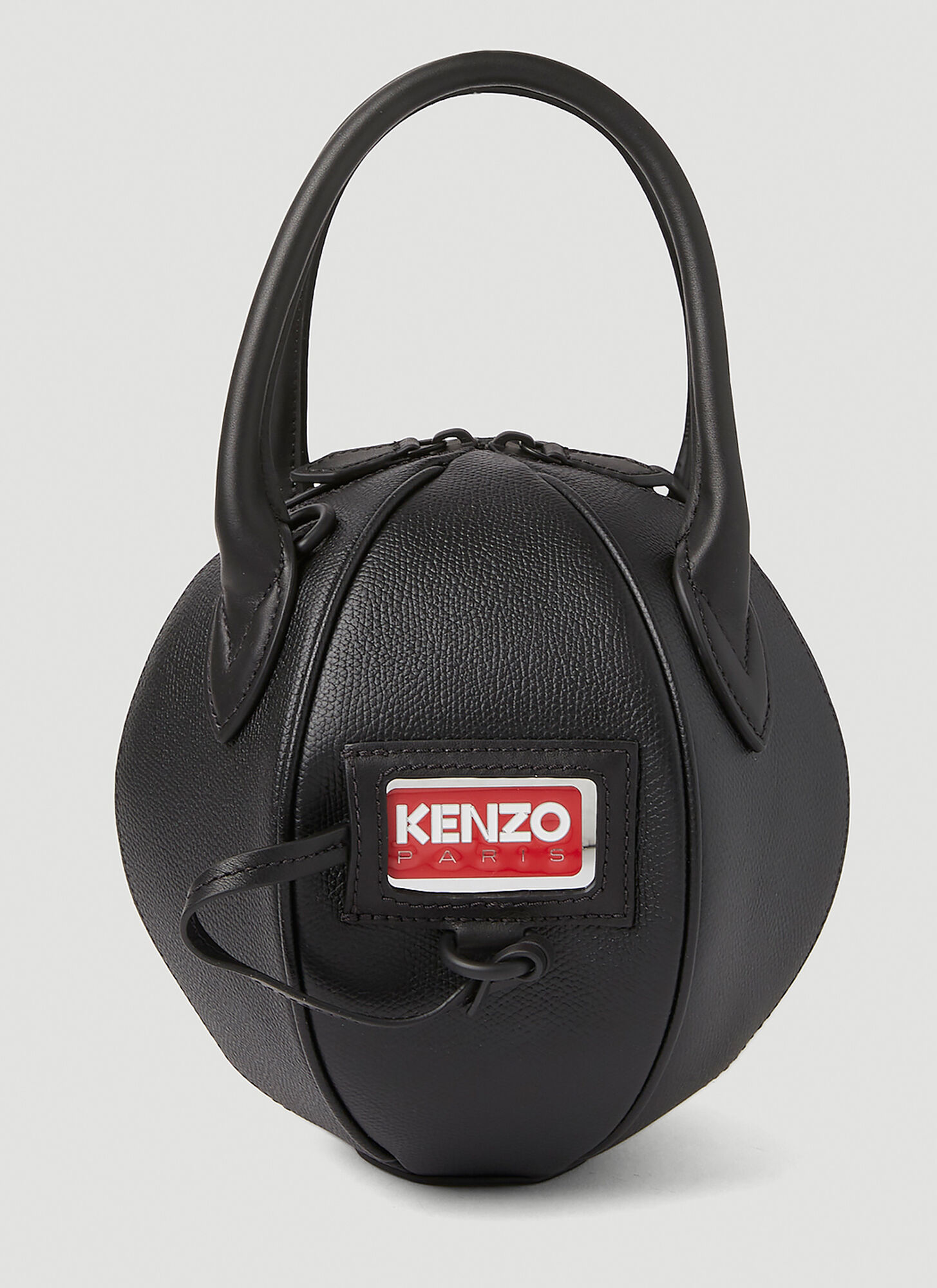 KENZO BEACH BALL BAG