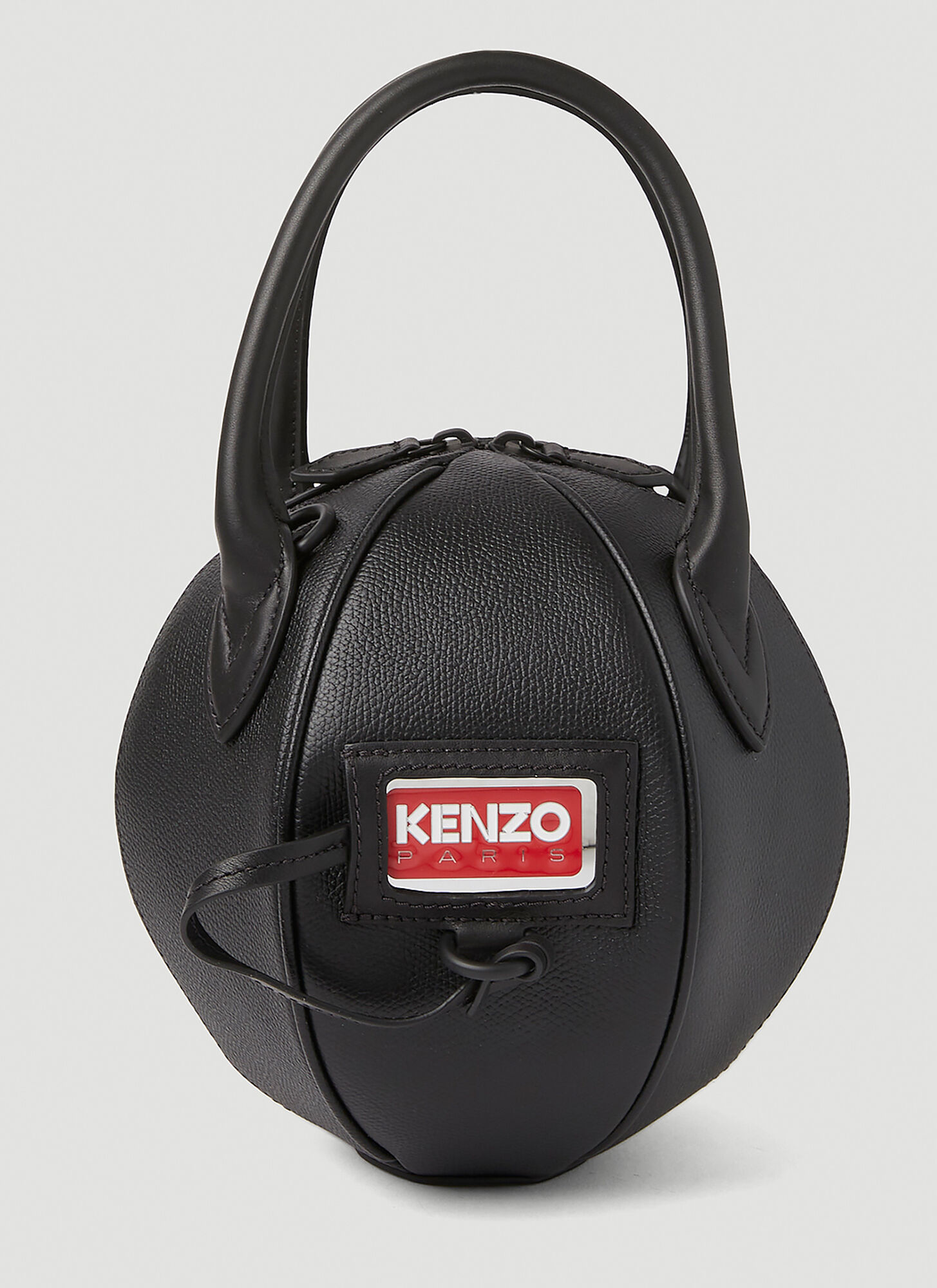 Kenzo Beach Ball Bag