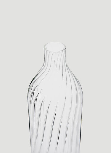 Ichendorf Milano Venezia Ottico Bottle White wps0642072