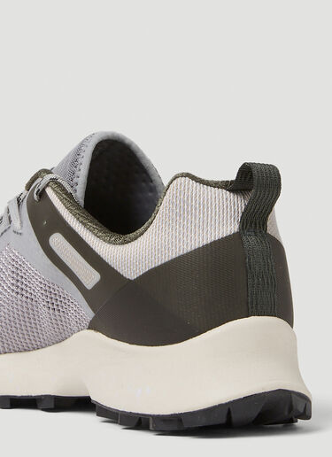 Adsum Sneakers Merrell 1 TRL Adsum Sneakers Grey mrl0148002