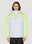 The North Face Himalayan Parka Jacket Purple tnf0152037
