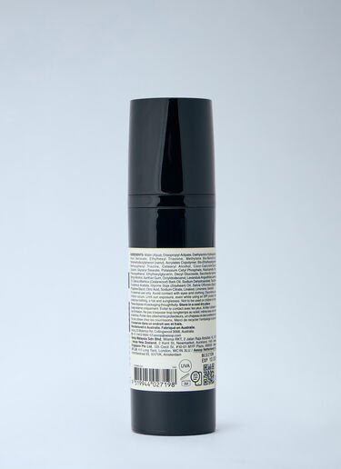 Aesop 防护面霜 SPF50 50ml 黑色 sop0364014