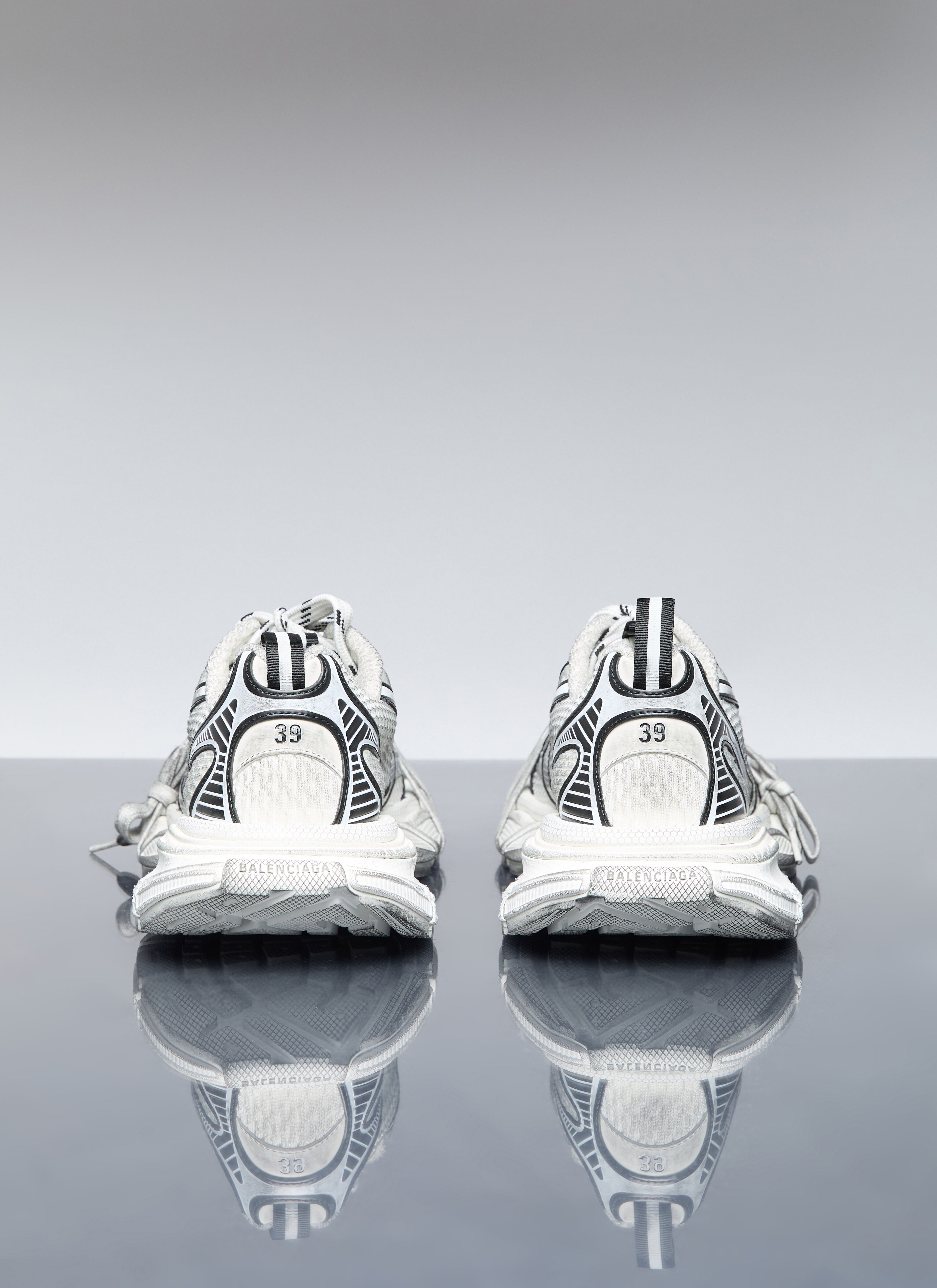 New balance 3xl on sale