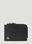 Vivienne Westwood Zip Cardholder Gold vvw0152073