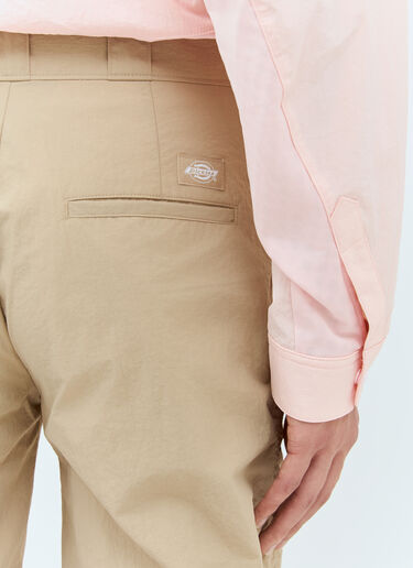 Dickies x Tokyo Design Collective Pants Beige dks0158005