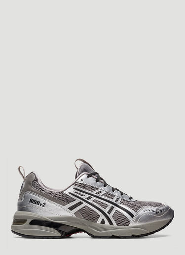 Asics x Freja Wewer Gel 1090v2 Sneakers Silver asi0351001