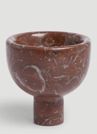 House of Today Neptune's Cup Red wps0638474