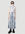 4 Moncler Hyke Vanilis Gilet Jacket Grey mhy0251003