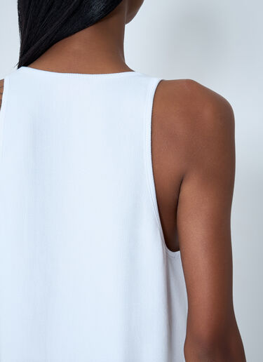 T-Ipsya-Lkds Top Diesel T-Ipsya-Lkds Top White dsl0262003