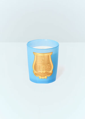 Trudon Versailles Small Candle Blue wps0691647