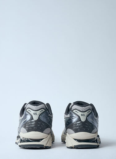 Asics Gel-Kayano 14 Sneakers Grey asi0360002