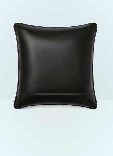 Gucci Horsebit Cushion Black wps0691258
