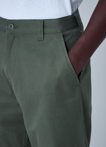 Carhartt WIP Brandon Pants Blue wip0163003