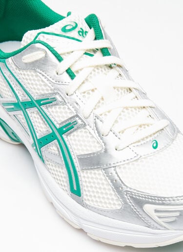 Asics Gel- 1130 Sneakers White asi0154004