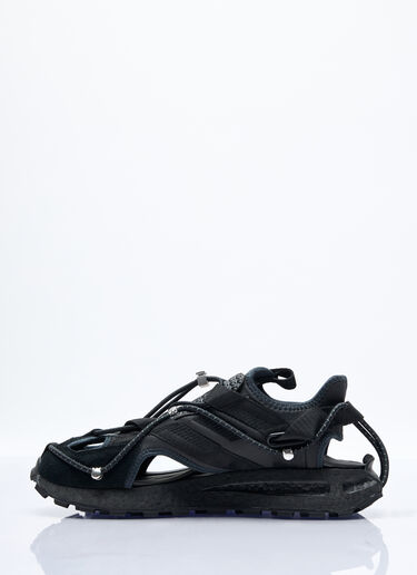 CG Retropy 运动鞋 adidas by Craig Green CG Retropy 运动鞋 白色 adg0153001