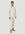 Levi's Vintage Clothing 1970s Pebble Jacket White lev0148010