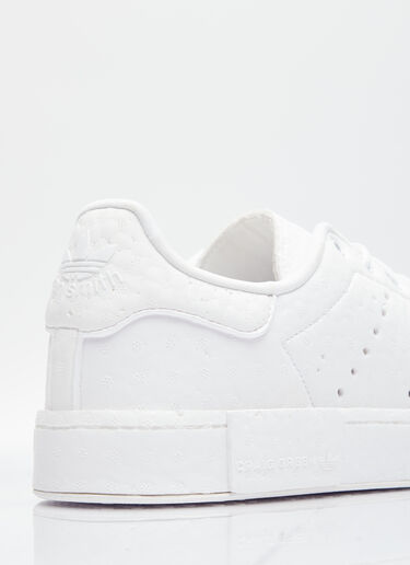 adidas by Craig Green Stan Smith Boost 运动鞋 白色 adg0152002