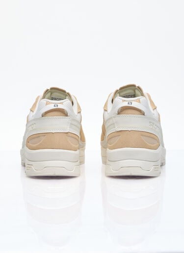 Salomon X-ALP Sneakers Beige sal0156010